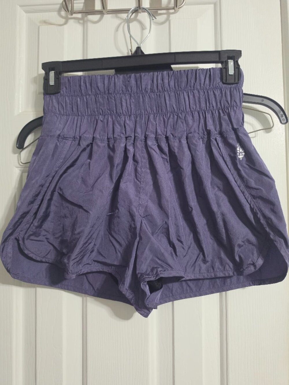 FP movement The Way Home Shorts